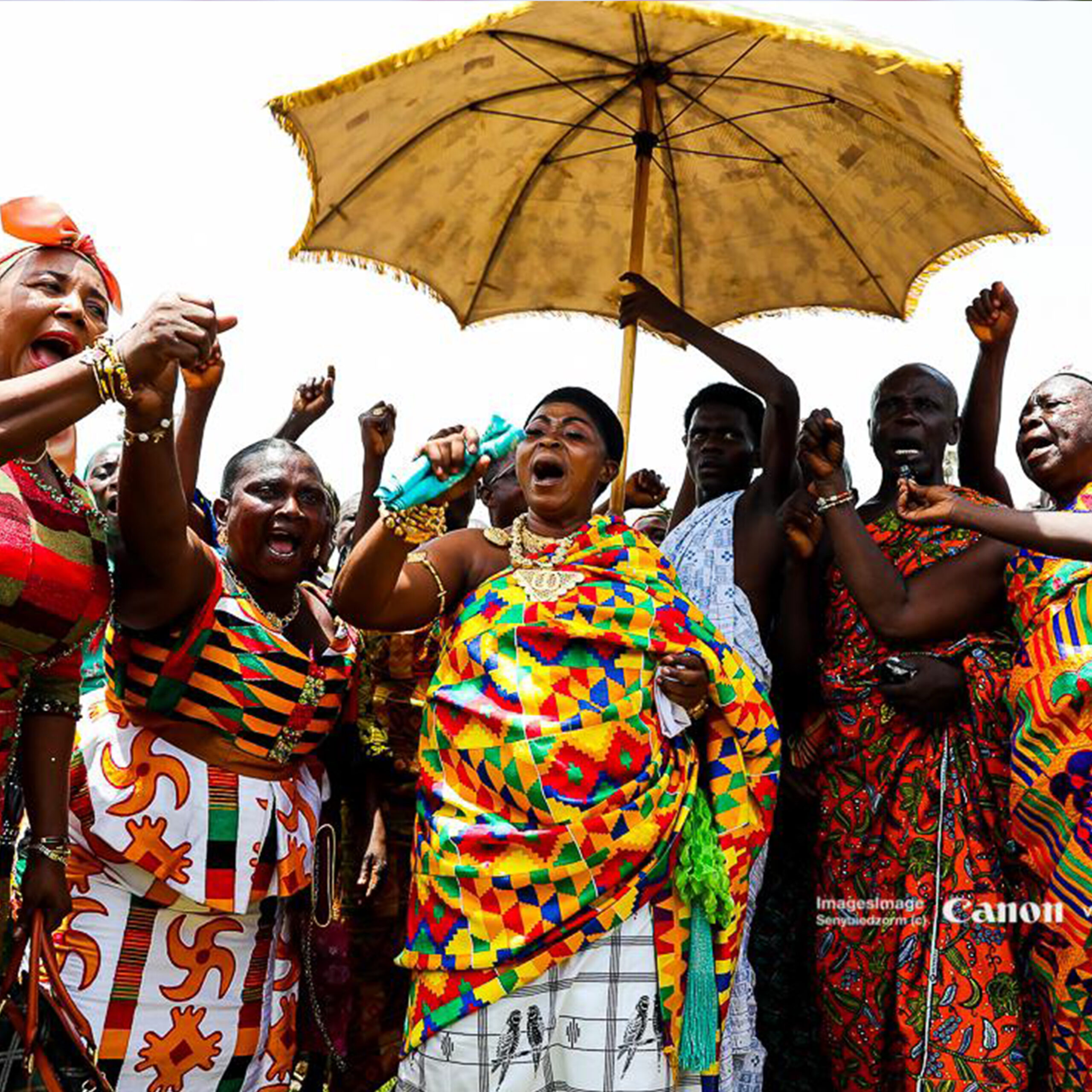 Feast Ghana Queen Motners 1.jpeg