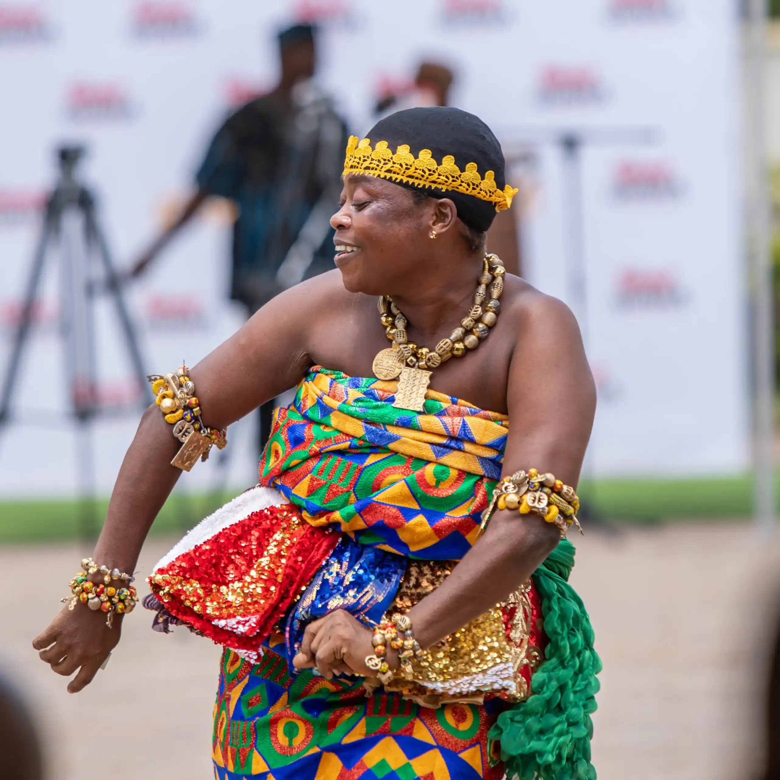 Feast_-52-scaled_11zon