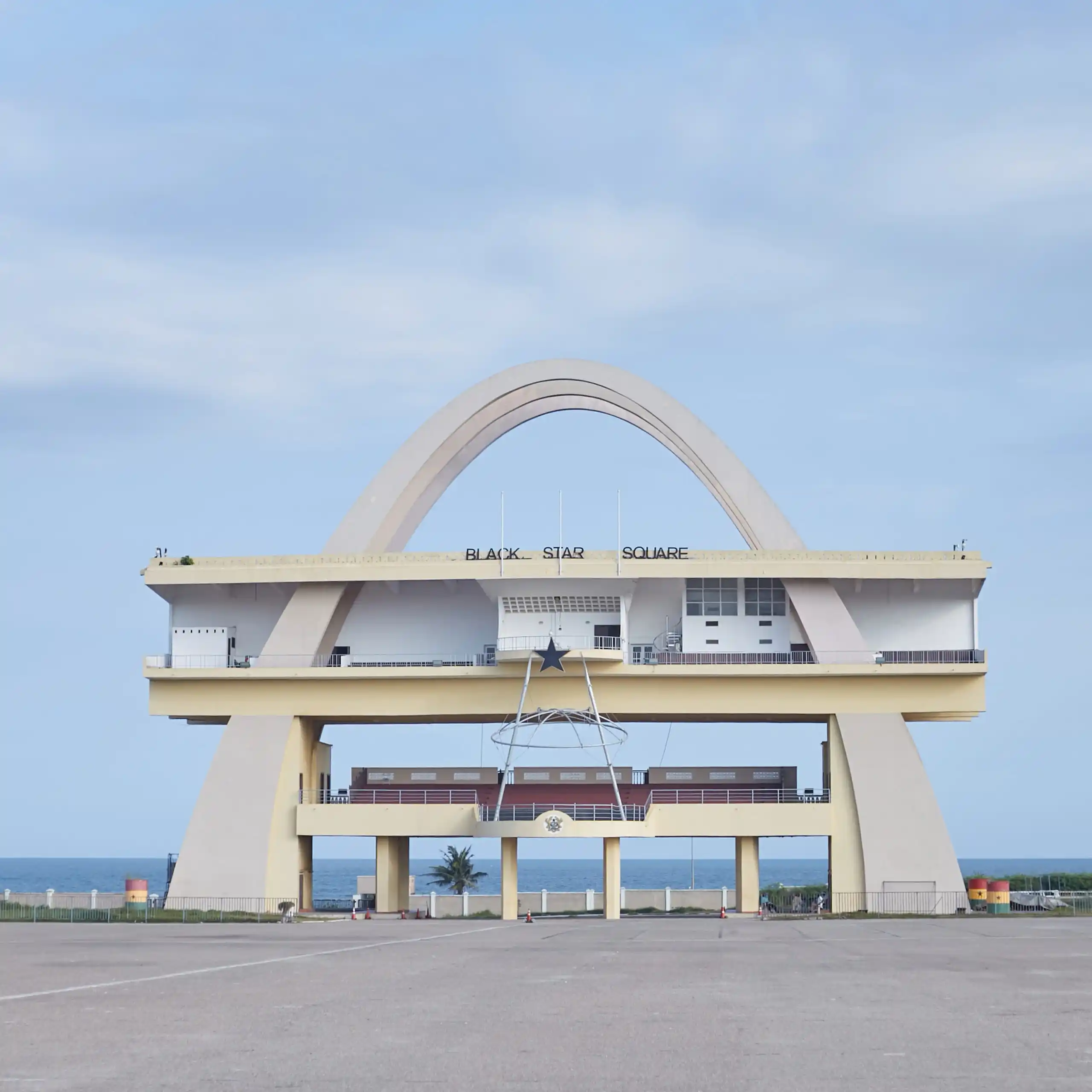 IMG_0267-scaled_11zon