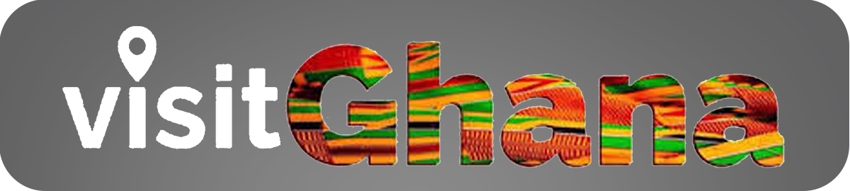 Visit Ghana